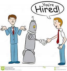 robot-jobs